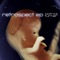 Dangerfield (Project Blues Brothers Remix) - Patrick Turner lyrics