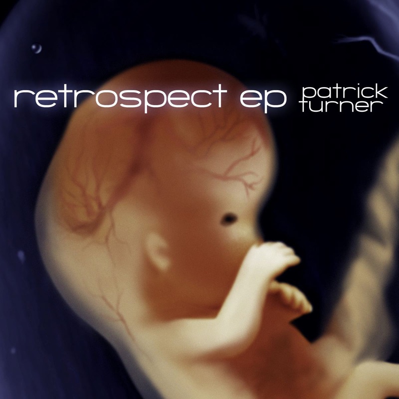 Retrospect - EP