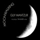 Moon Walking EP