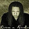 Curse & Kisses - EP