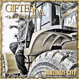 Fighting Against Life (feat. Bizzle, Dre Murray & Watchman)