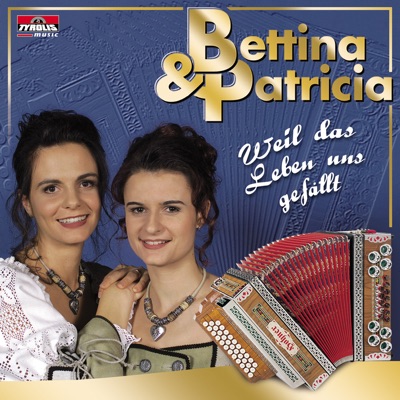 Weil Das Leben Uns Gefällt