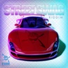 Street Swag Riddim