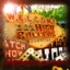 Welcome, the High Rollers