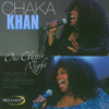 Ain't Nobody - Chaka Khan