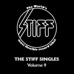 Stop the Cavalry (7" Version)