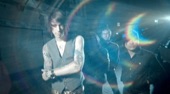 Video artwork for Shake It by Metro Station