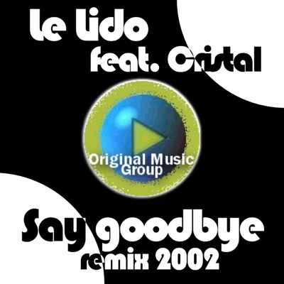 Say goodbye rmx2002