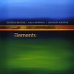 Elements