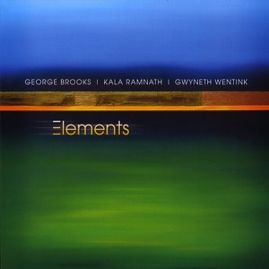 Elements