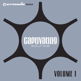 Starbust Arizona & Octagen