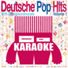 Deutsche Pop Hits, Vol. 1 (Karaoke mit Background Gesang) - Amazing Karaoke Premium