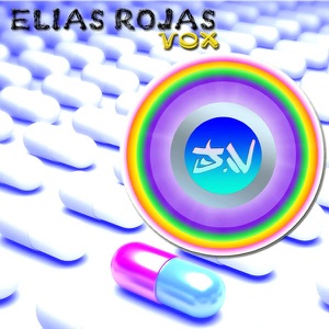 Vox - Single