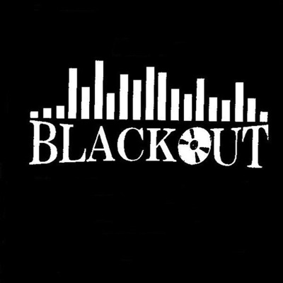 We Goin' 2 da 'Ship (feat. J. Stylz) - EP