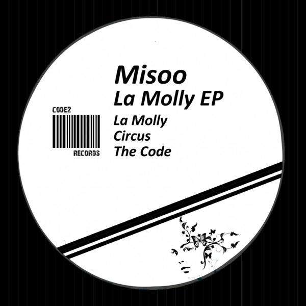 La Molly - Single