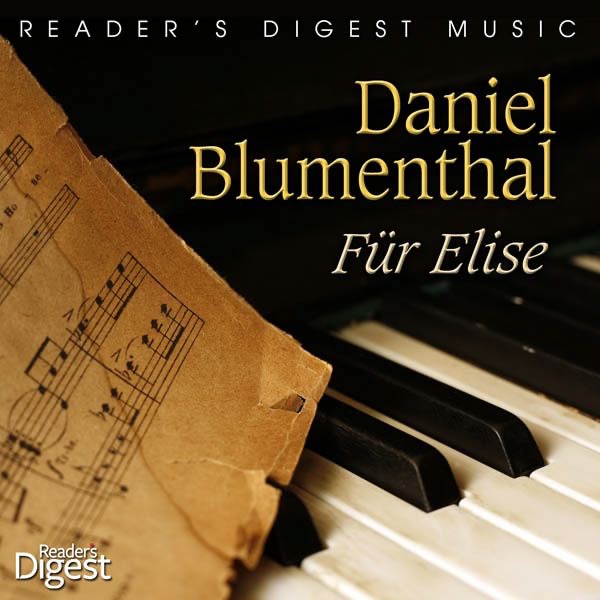 Für Elise