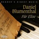 Für Elise