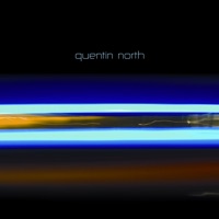 Nordic (Big Screen Version)