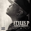 Styles P