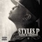 Don't Turn Away (feat. Pharrell) - Styles P lyrics