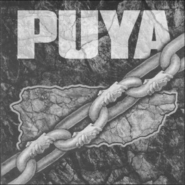 Bembele Puya
