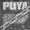 Puya - Down