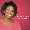 Gladys Knight & Gladys Knight & The Pips - Ain't No Greater Love artwork