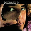 Deodato