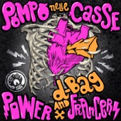 Pompo nelle casse (Accappella FX) artwork