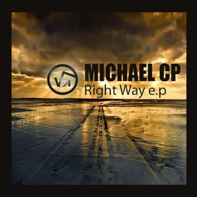 Right Way - EP