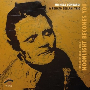 Thinking of Chet, Vol. 1: Moonlight Becomes You