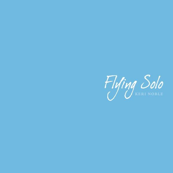 Flying Solo