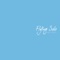 Flying Solo - Keri Noble lyrics