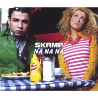 Na na na