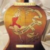 Golden Earring - Jangalene (Alternate) kunstwerk