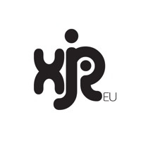 Jaimie Fanatic EP - Jaimie Fanatic