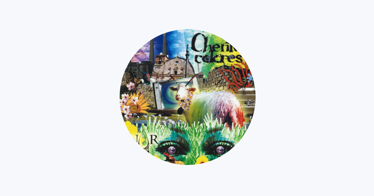 ‎NUR on Apple Music