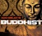 Krishna - Quest of Attitude lyrics