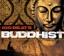 100 Beats: Buddhist