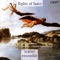 Balletto quarto, corrente quarta - Icarus Ensemble lyrics