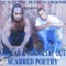 The Biz - Sav-out & G Squab lyrics