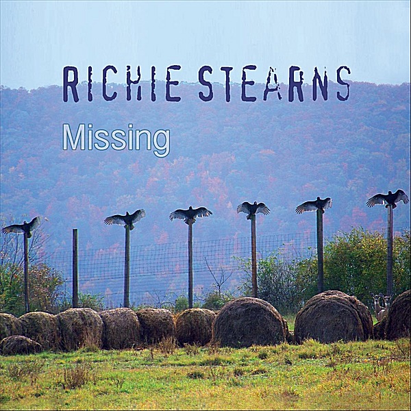Missing, 2011