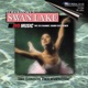 Tchaikovsky Swan Lake Excerpts