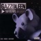 Filter - Gazzoleen lyrics