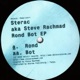 Rond Bot Ep