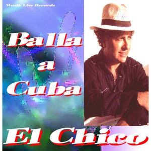 Balla a Cuba