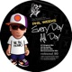 All Day Every Day EP