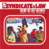 Syndicate of Law