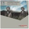Time (Siopis Remix) - TheRoSsMaNnFrIsTeRPrOjEcT lyrics
