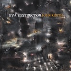 Eva Destruction